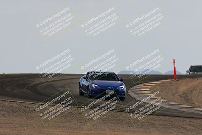 media/Jan-26-2025-SCCA SD (Sun) [[bcf61ed115]]/4-Women Novice/Session 1 (Turn 12-Bowl Combo)/